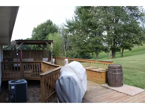 812 Old Stage Road Gray Tn 37615, Gray, TN 37615 photo 9