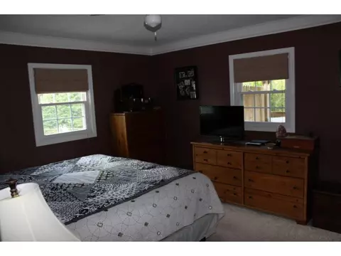 812 Old Stage Road Gray Tn 37615, Gray, TN 37615 photo 15
