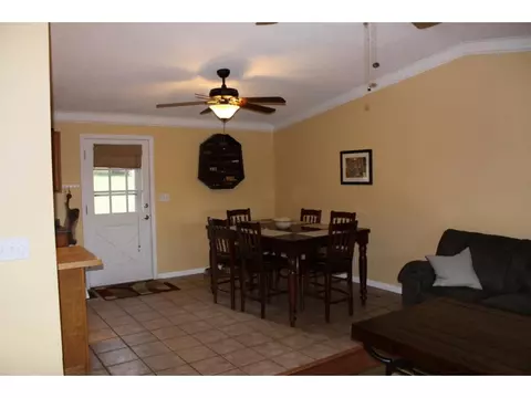 812 Old Stage Road Gray Tn 37615, Gray, TN 37615 photo 5