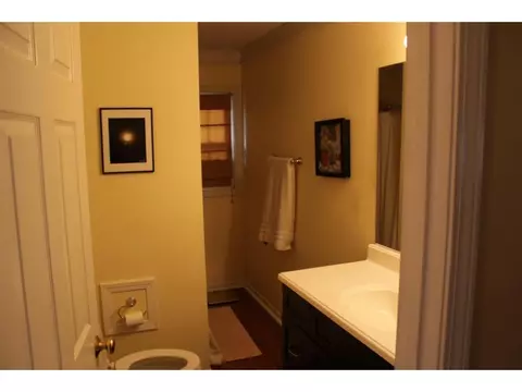 812 Old Stage Road Gray Tn 37615, Gray, TN 37615 photo 11