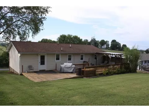 812 Old Stage Road Gray Tn 37615, Gray, TN 37615 photo 10
