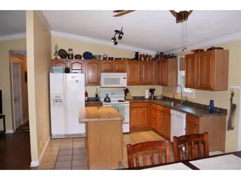 812 Old Stage Road Gray Tn 37615, Gray, TN 37615 photo 7