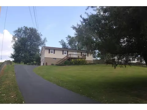 812 Old Stage Road Gray Tn 37615, Gray, TN 37615 photo 1