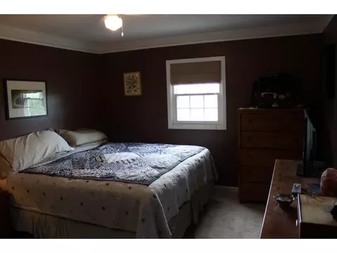 812 Old Stage Road Gray Tn 37615, Gray, TN 37615 photo 16