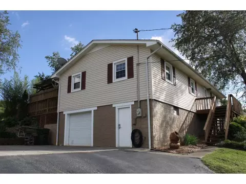 812 Old Stage Road Gray Tn 37615, Gray, TN 37615 photo 3