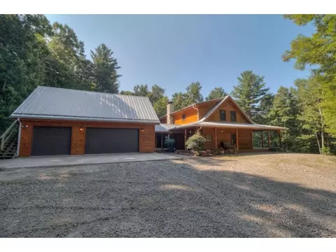 481 Draft Road Butler Tn 37640, Butler, TN 37640 photo 3