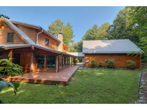 481 Draft Road Butler Tn 37640, Butler, TN 37640 photo 1