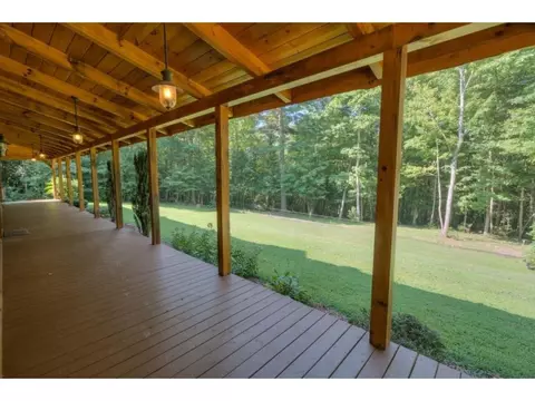 481 Draft Road Butler Tn 37640, Butler, TN 37640 photo 6