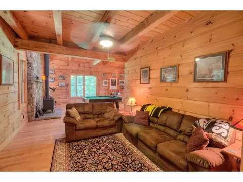 481 Draft Road Butler Tn 37640, Butler, TN 37640 photo 16