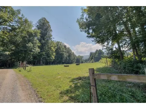 481 Draft Road Butler Tn 37640, Butler, TN 37640 photo 36