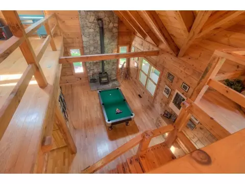 481 Draft Road Butler Tn 37640, Butler, TN 37640 photo 20