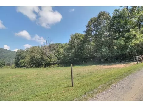 481 Draft Road Butler Tn 37640, Butler, TN 37640 photo 35