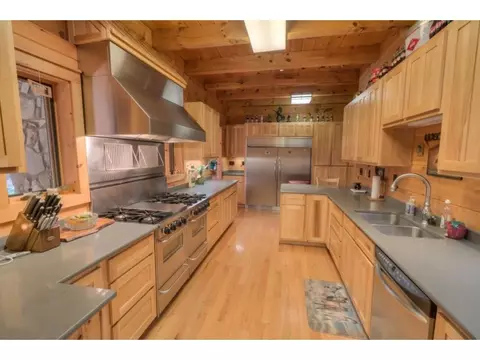 481 Draft Road Butler Tn 37640, Butler, TN 37640 photo 24