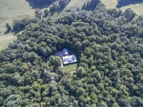 481 Draft Road Butler Tn 37640, Butler, TN 37640 photo 34