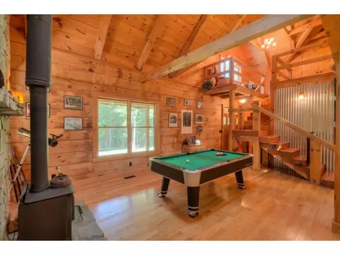 481 Draft Road Butler Tn 37640, Butler, TN 37640 photo 18