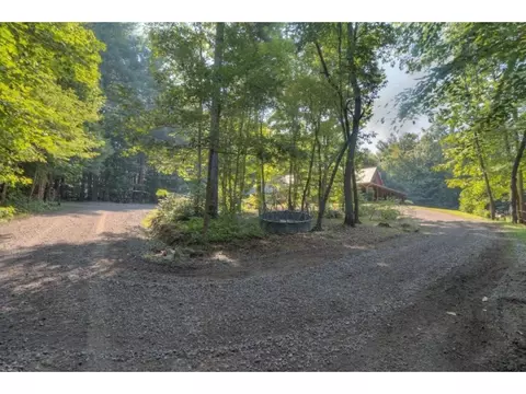 481 Draft Road Butler Tn 37640, Butler, TN 37640 photo 8
