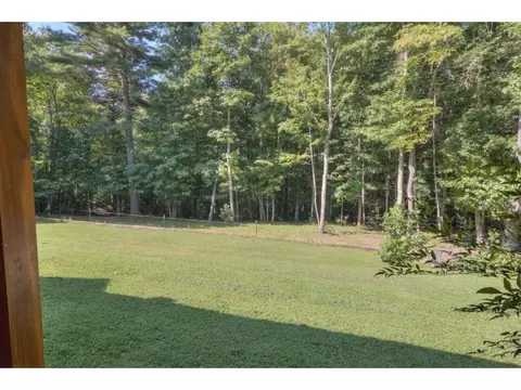 481 Draft Road Butler Tn 37640, Butler, TN 37640 photo 11