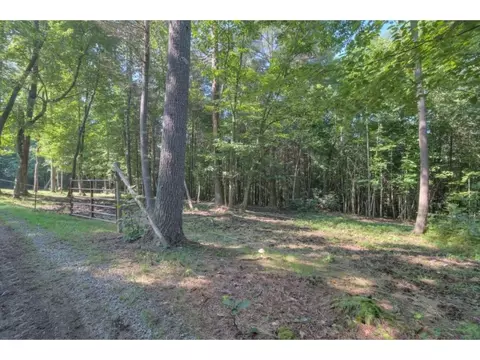 481 Draft Road Butler Tn 37640, Butler, TN 37640 photo 9