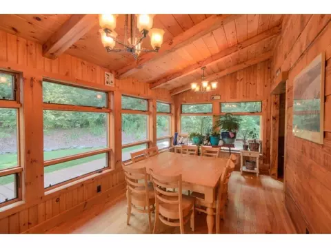 481 Draft Road Butler Tn 37640, Butler, TN 37640 photo 14
