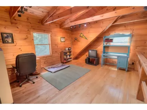 481 Draft Road Butler Tn 37640, Butler, TN 37640 photo 27