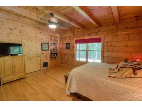 481 Draft Road Butler Tn 37640, Butler, TN 37640 photo 31