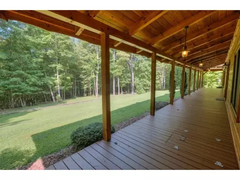 481 Draft Road Butler Tn 37640, Butler, TN 37640 photo 7