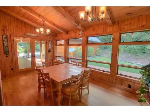481 Draft Road Butler Tn 37640, Butler, TN 37640 photo 15