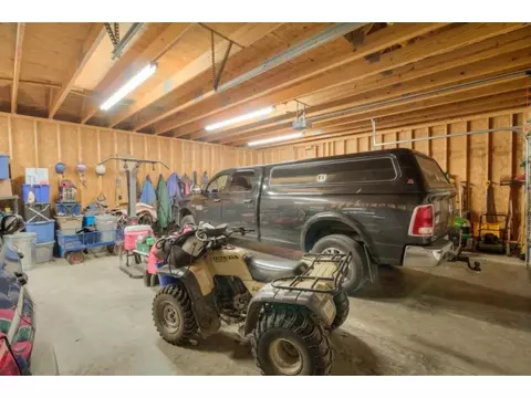 481 Draft Road Butler Tn 37640, Butler, TN 37640 photo 13