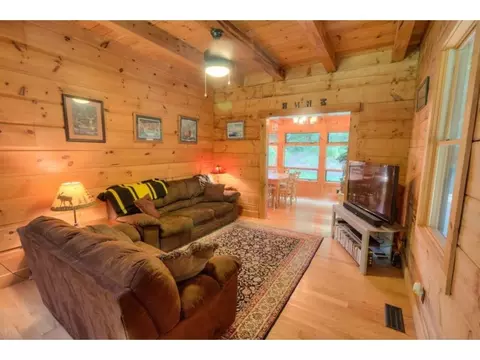 481 Draft Road Butler Tn 37640, Butler, TN 37640 photo 17