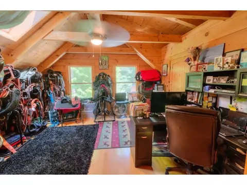 481 Draft Road Butler Tn 37640, Butler, TN 37640 photo 29