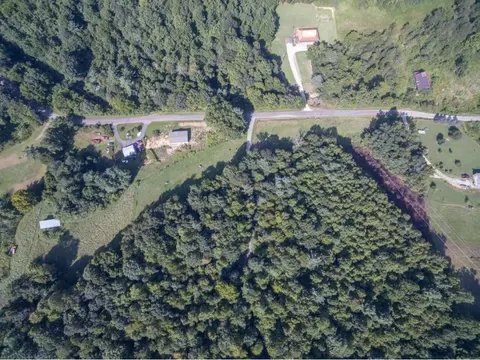 481 Draft Road Butler Tn 37640, Butler, TN 37640 photo 33