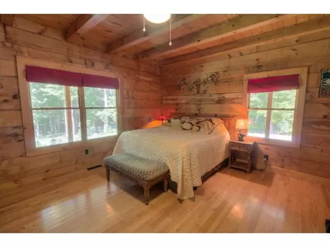 481 Draft Road Butler Tn 37640, Butler, TN 37640 photo 30