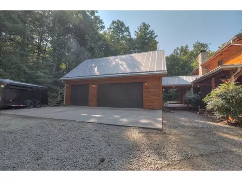481 Draft Road Butler Tn 37640, Butler, TN 37640 photo 2