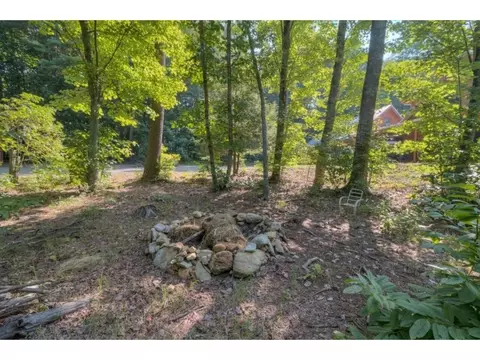 481 Draft Road Butler Tn 37640, Butler, TN 37640 photo 10