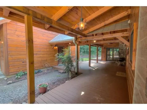 481 Draft Road Butler Tn 37640, Butler, TN 37640 photo 5