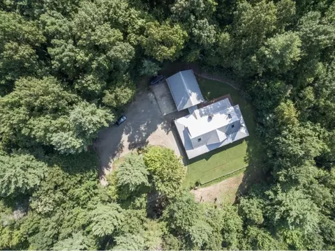 481 Draft Road Butler Tn 37640, Butler, TN 37640 photo 32