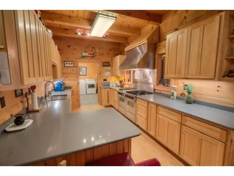 481 Draft Road Butler Tn 37640, Butler, TN 37640 photo 22