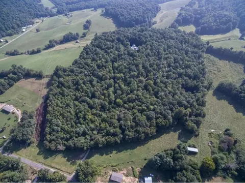 481 Draft Road Butler Tn 37640, Butler, TN 37640 photo 12