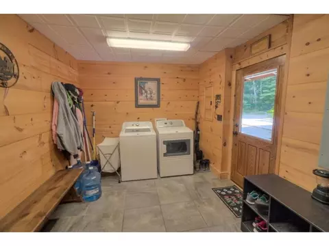 481 Draft Road Butler Tn 37640, Butler, TN 37640 photo 25