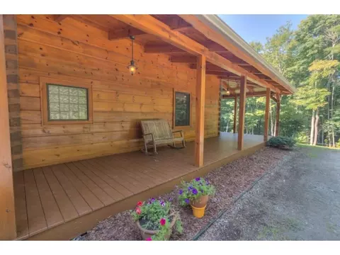 481 Draft Road Butler Tn 37640, Butler, TN 37640 photo 4