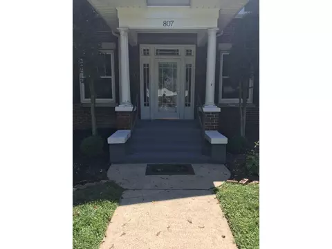 807 Maple Street Johnson City Tn 37604, Johnson City, TN 37604 photo 1