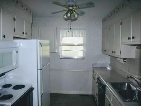 427 Whippoorwill Drive Talbott Tn 37877, Talbott, TN 37877 photo 7