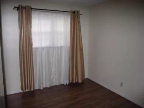 427 Whippoorwill Drive Talbott Tn 37877, Talbott, TN 37877 photo 6