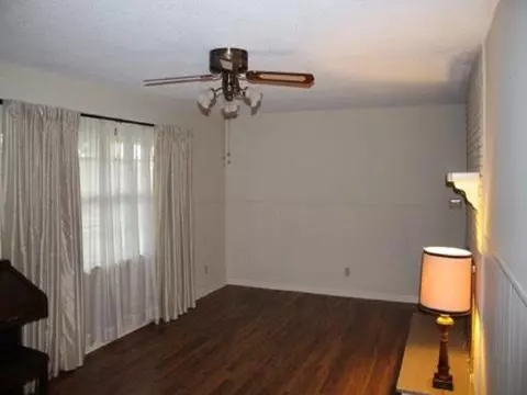 427 Whippoorwill Drive Talbott Tn 37877, Talbott, TN 37877 photo 3