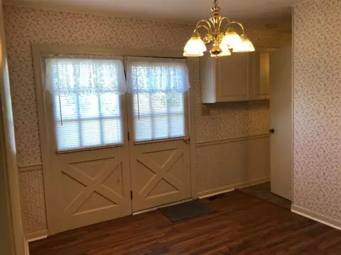 427 Whippoorwill Drive Talbott Tn 37877, Talbott, TN 37877 photo 8