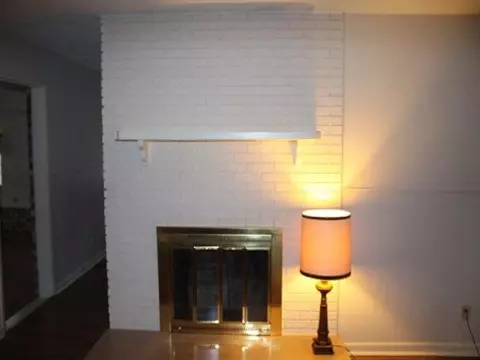 427 Whippoorwill Drive Talbott Tn 37877, Talbott, TN 37877 photo 4