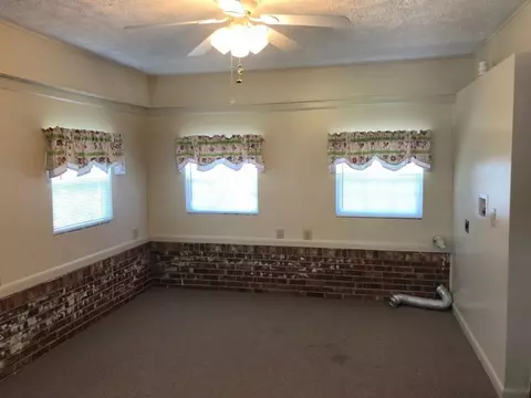 427 Whippoorwill Drive Talbott Tn 37877, Talbott, TN 37877 photo 9