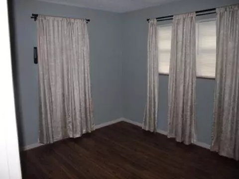 427 Whippoorwill Drive Talbott Tn 37877, Talbott, TN 37877 photo 5