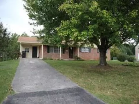 427 Whippoorwill Drive Talbott Tn 37877, Talbott, TN 37877 photo 1