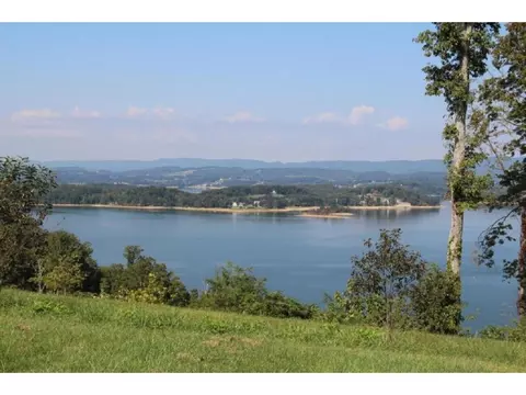2317 Windswept Way Morristown Tn 37814, Morristown, TN 37814 photo 1